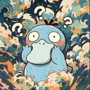 shinyquest
