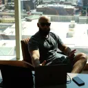 anthony_bagman