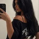 iaialove