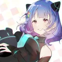 projectharune