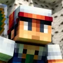 thesounddude