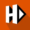 moviesforios