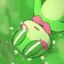 strawabri