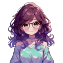 woolly_tex
