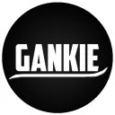 gankietsu1033