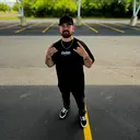tylertilted