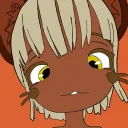 weaselchart