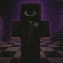 the.tvguy