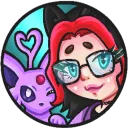 sillylilkat