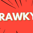avatar Rawky