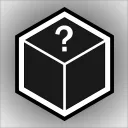 _black_box