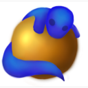 @p