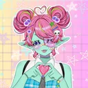 pastel_bishop