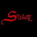 sweattypalms