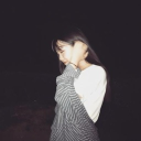 avatar niuniuwangzai