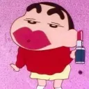 meag_y_an