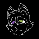 avatar Blaster O'Remix