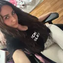 anaalovesyou