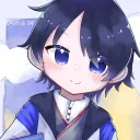 shimejun