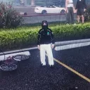 naufalhafidzn