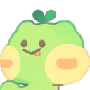pogpals