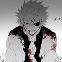 ruin2400
