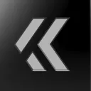 kevinakasam
