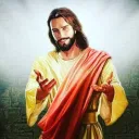 jesuschrist515
