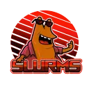 slurmsmackenzie92