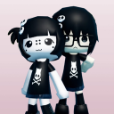 avatar ₍^. .^₎⟆ arbl