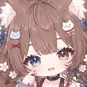 neneko_ch