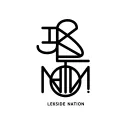 leksidenation
