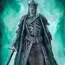 the_kings_ghost