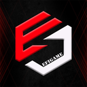 efigame2019