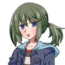 nanami_wino3939