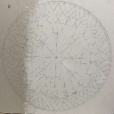 avatar Valtr ᚷᚢᛁᛚᛚᛟᛏ