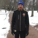 jari_nuorinaantali