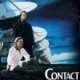 .contact.