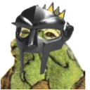 twocann