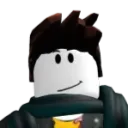 silent3662 avatar