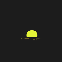 Colour