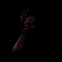 _b3rux_