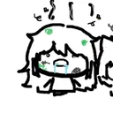 pepper_pypy