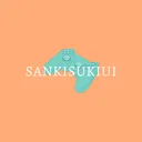 sankisukiui