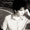 avatar ᵂ²ᴴ iiz3tor