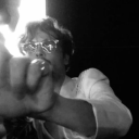 avatar ᵂ²ᴴ iiz3tor