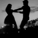 avatar ᵂ²ᴴ iiz3tor