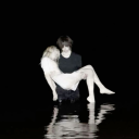 avatar ᵂ²ᴴ iiz3tor