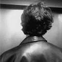 avatar ᵂ²ᴴ iiz3tor