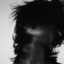 avatar ᵂ²ᴴ iiz3tor